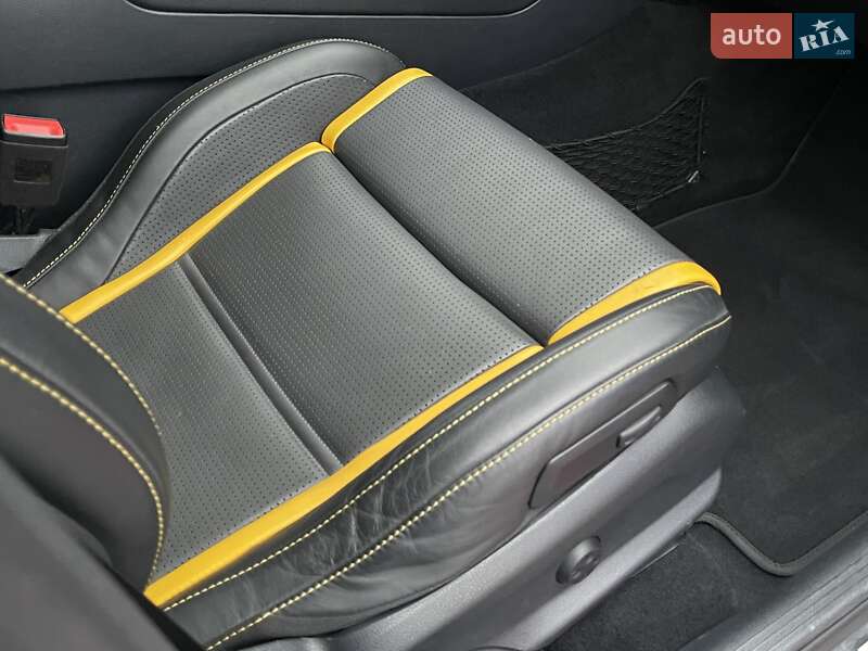 Позашляховик / Кросовер Mercedes-Benz GLC-Class 2020 в Києві фото 38 Позашляховик / Кросовер Mercedes-Benz GLC-Class 2020 в Києві