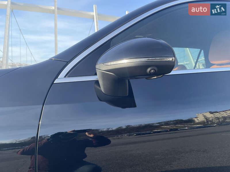 Позашляховик / Кросовер Mercedes-Benz GLC-Class 2023 в Києві фото 8 Позашляховик / Кросовер Mercedes-Benz GLC-Class 2023 в Києві