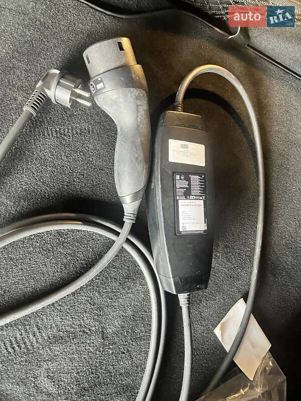 Позашляховик / Кросовер Mercedes-Benz GLC-Class 2025 в Києві фото 2 Позашляховик / Кросовер Mercedes-Benz GLC-Class 2025 в Києві