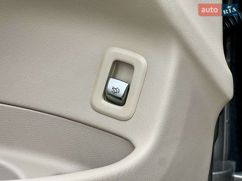 Позашляховик / Кросовер Mercedes-Benz GLC-Class 2020 в Києві фото 28 Позашляховик / Кросовер Mercedes-Benz GLC-Class 2020 в Києві