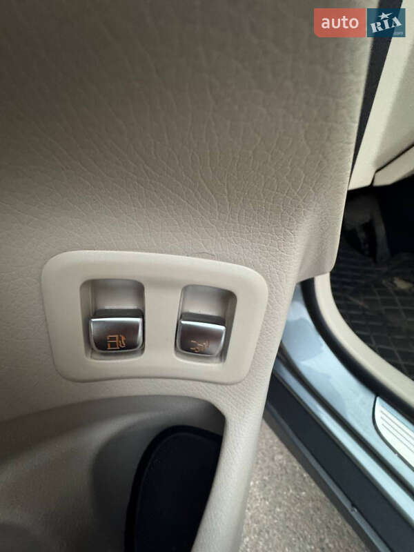 Внедорожник / Кроссовер Mercedes-Benz GLC-Class 2019 в Яготине