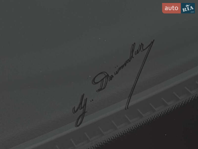 Позашляховик / Кросовер Mercedes-Benz GLC-Class 2017 в Львові