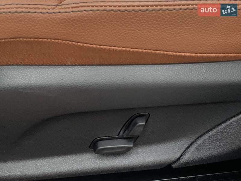 Внедорожник / Кроссовер Mercedes-Benz GLC-Class 2021 в Бердичеве