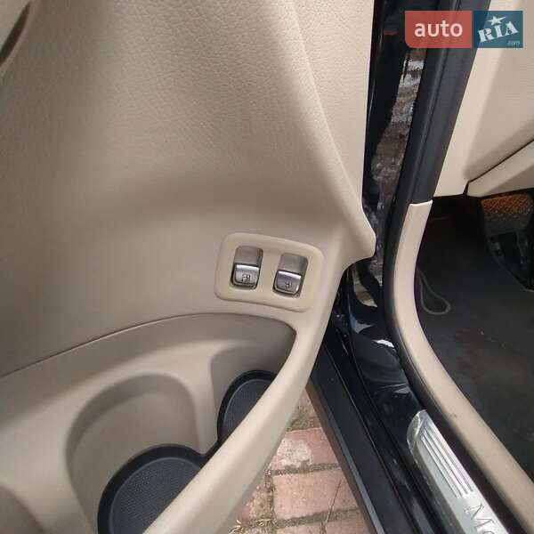 Внедорожник / Кроссовер Mercedes-Benz GLC-Class 2018 в Киеве