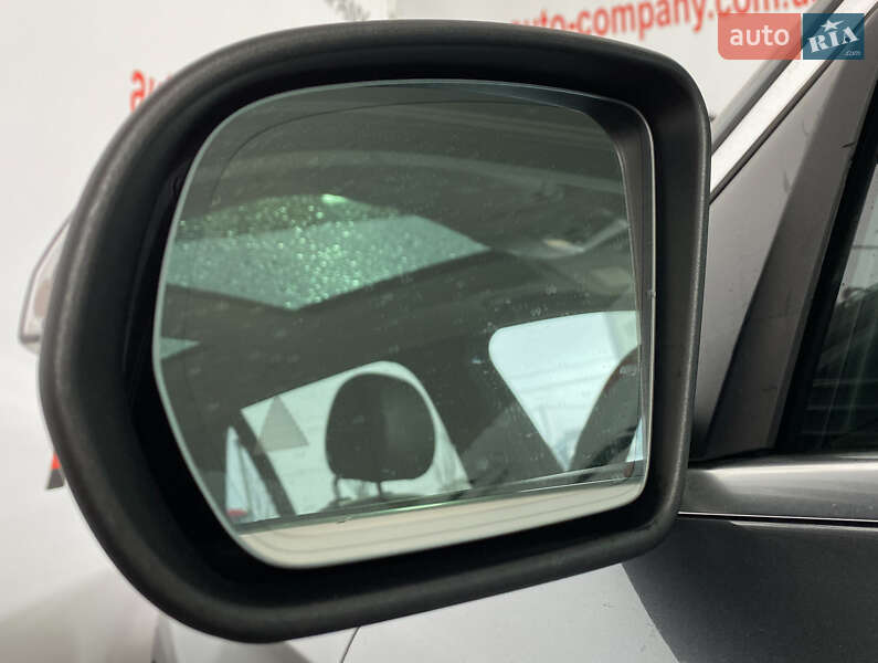 Внедорожник / Кроссовер Mercedes-Benz GLC-Class 2018 в Львове фото 39 Внедорожник / Кроссовер Mercedes-Benz GLC-Class 2018 в Львове