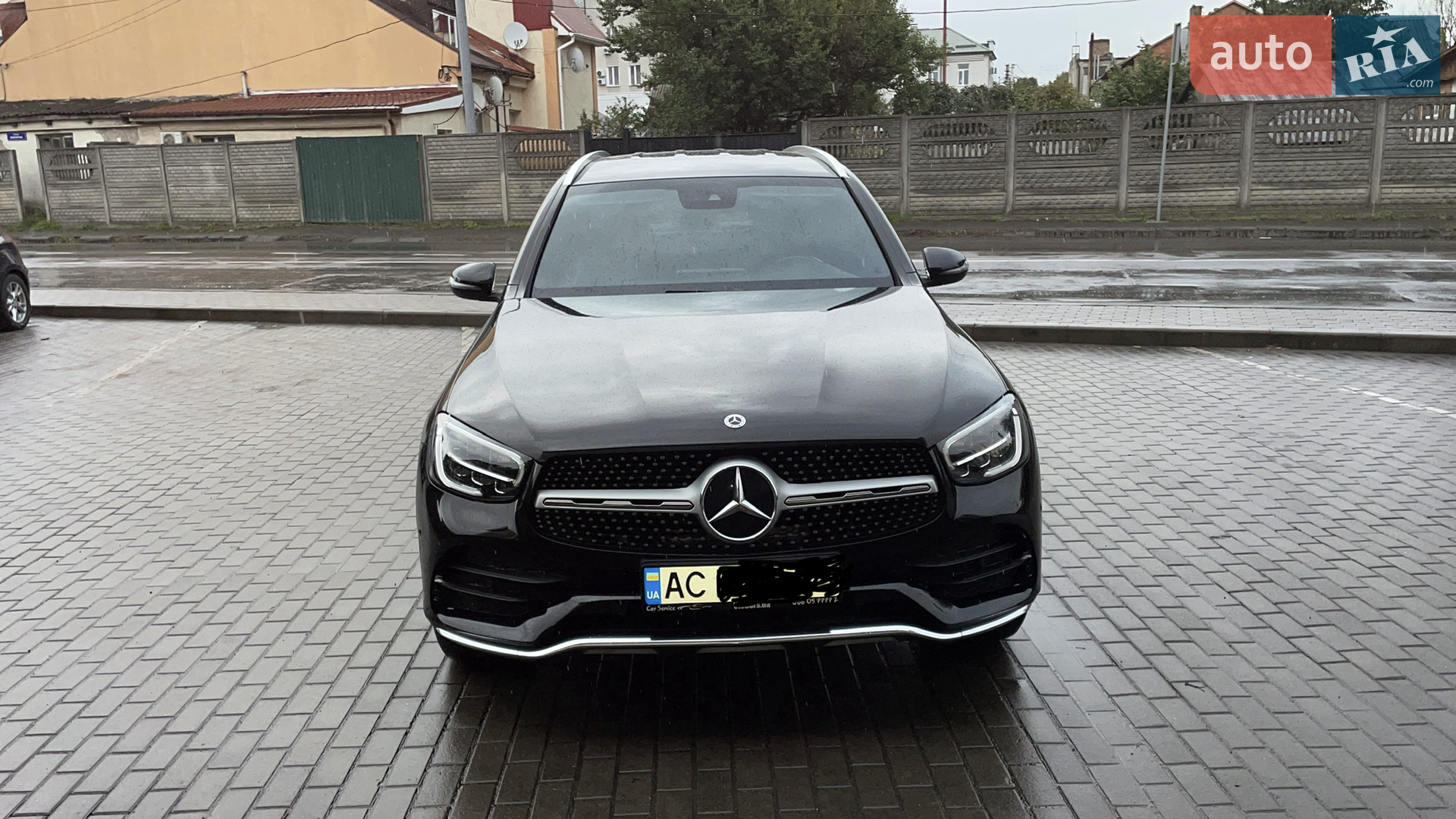 Фото авто 11