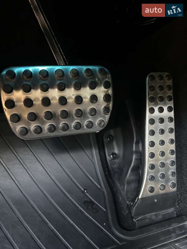 Позашляховик / Кросовер Mercedes-Benz GLC-Class 2019 в Ізмаїлі