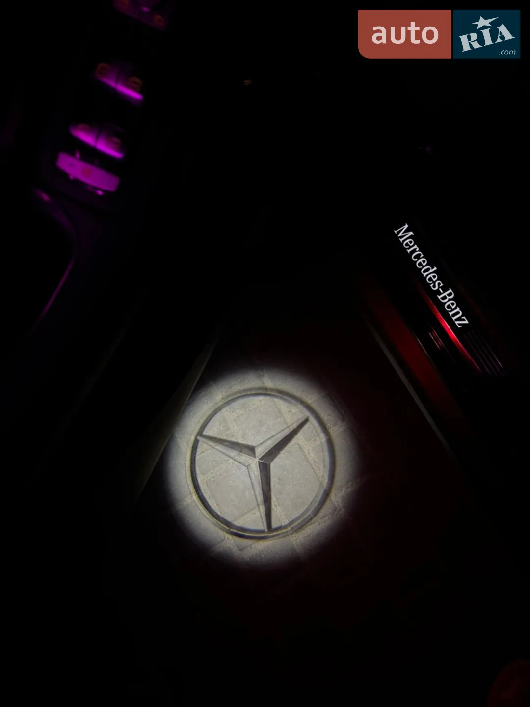 2021 Mercedes-Benz GLC - мініатюра 33