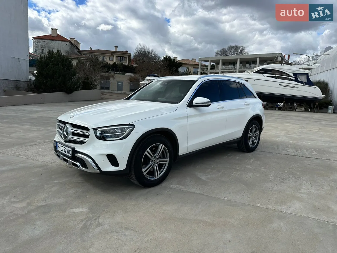 2020 BMW X1 - мініатюра 31