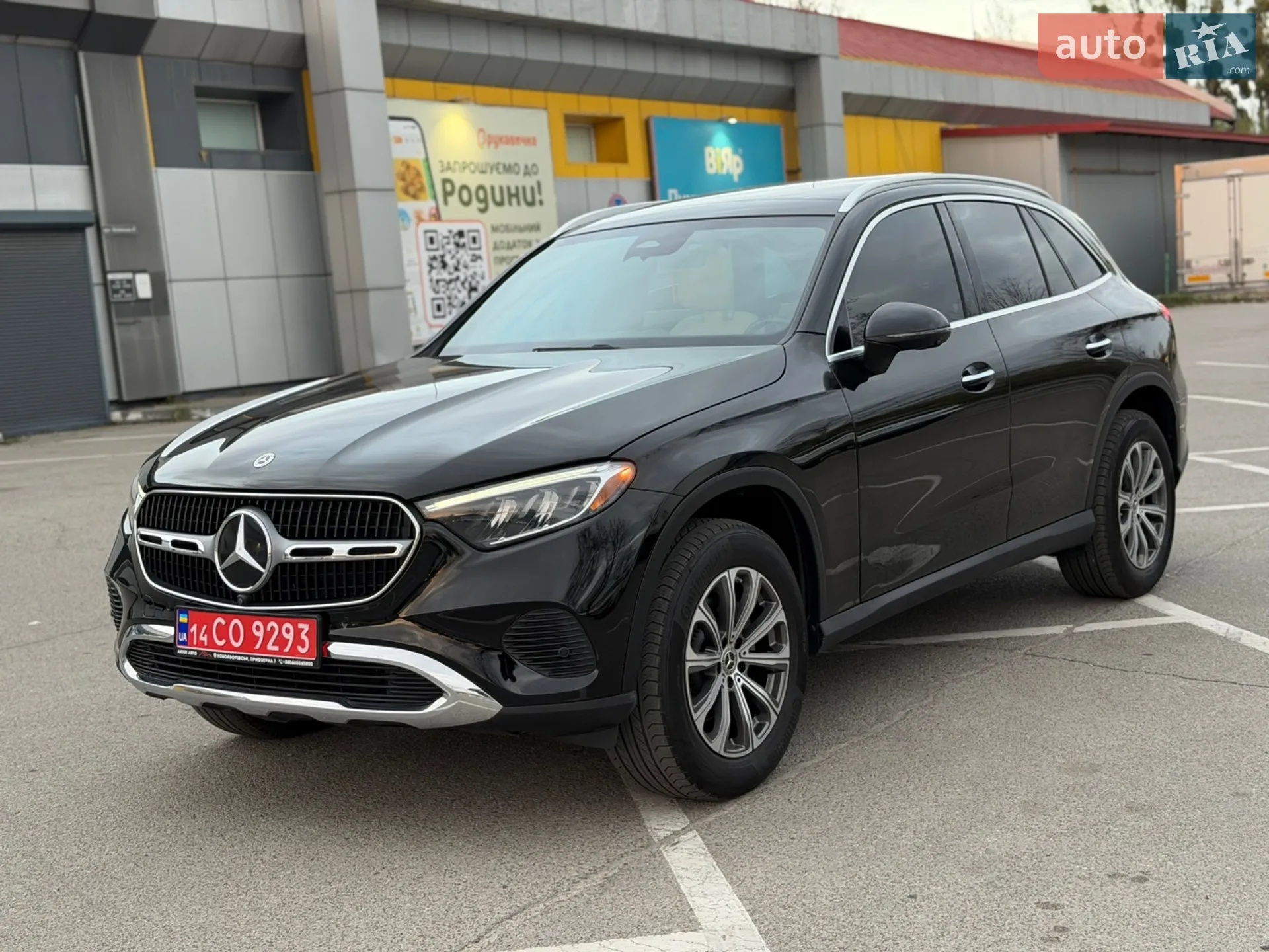 Фото авто 15