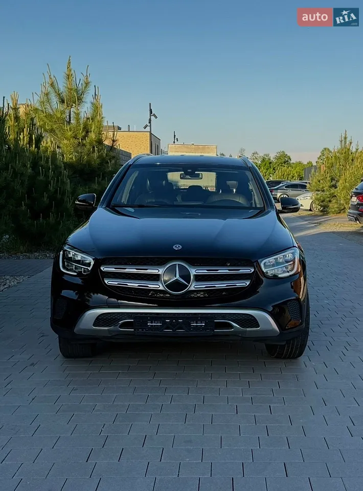 2020 BMW X3 - мініатюра 18