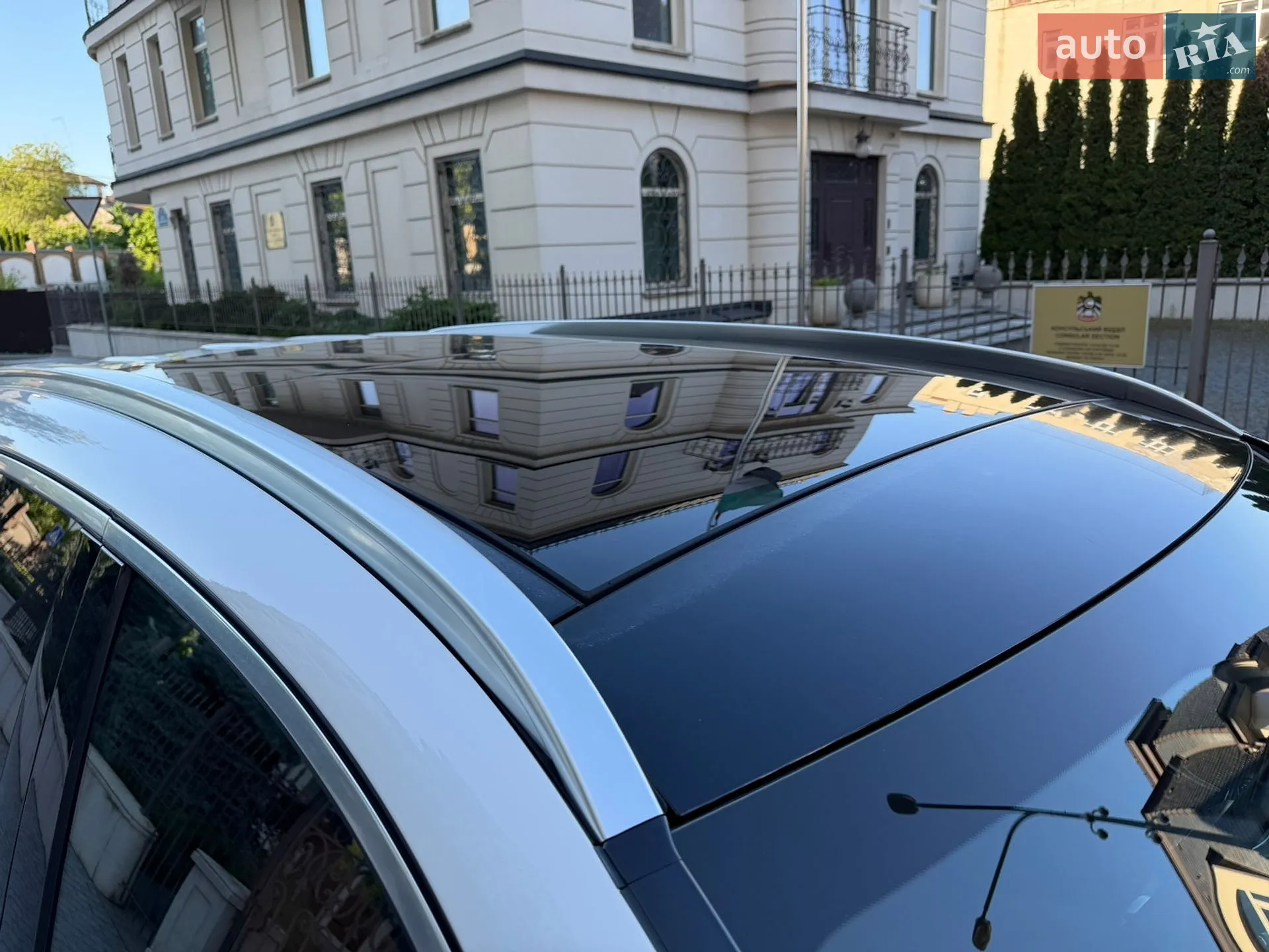 2016 Mercedes-Benz GLC - мініатюра 23