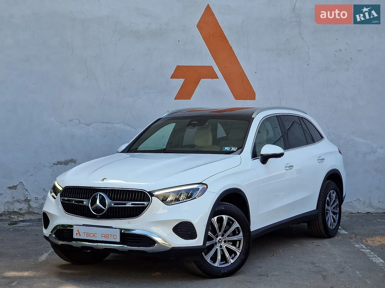 2019 Audi Q5 - мініатюра 69