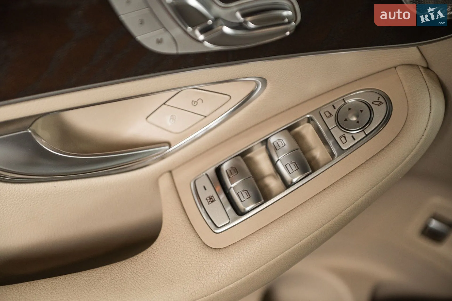 2018 Mercedes-Benz GLC - мініатюра 5