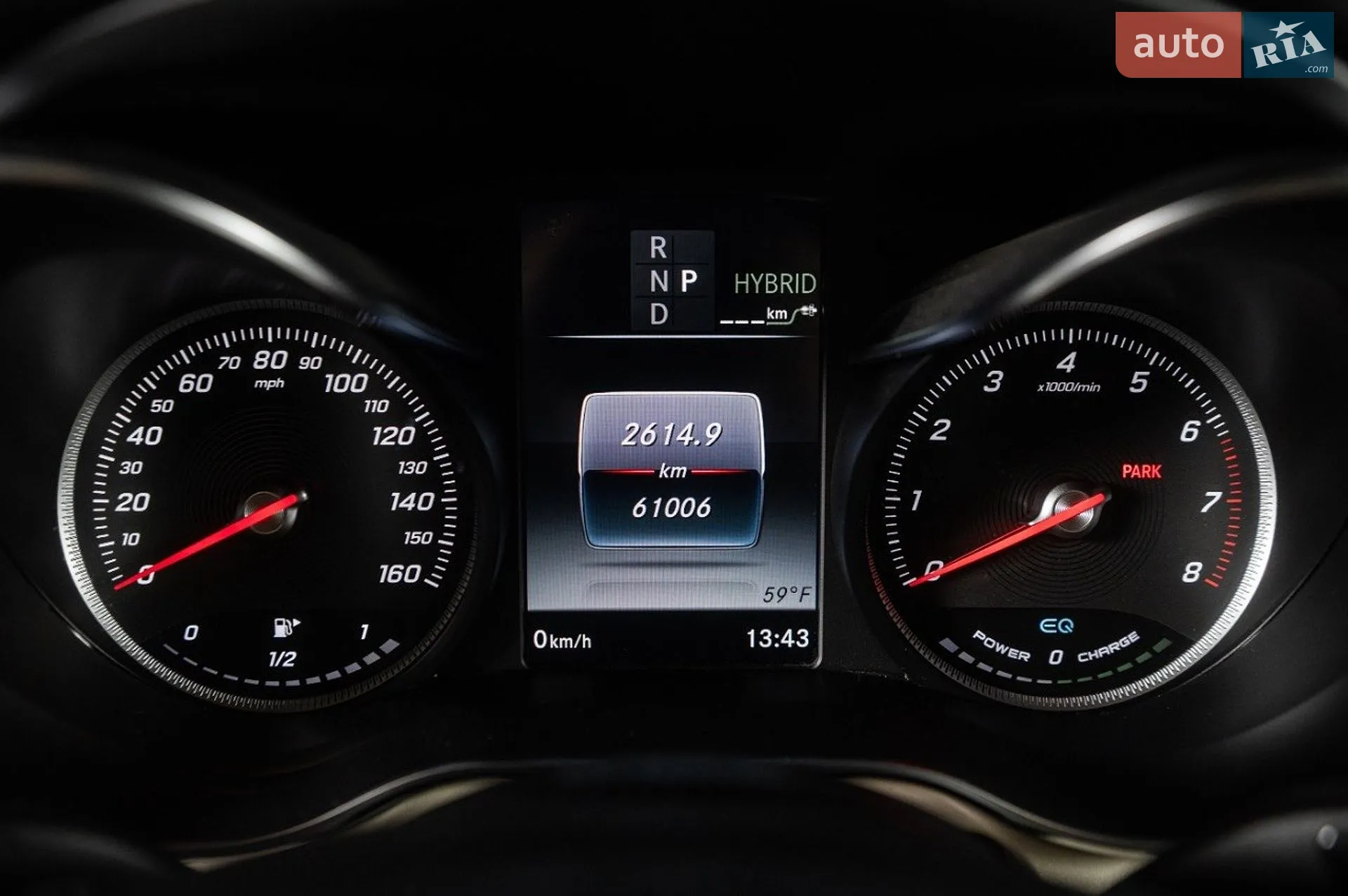2018 Mercedes-Benz GLC - мініатюра 26