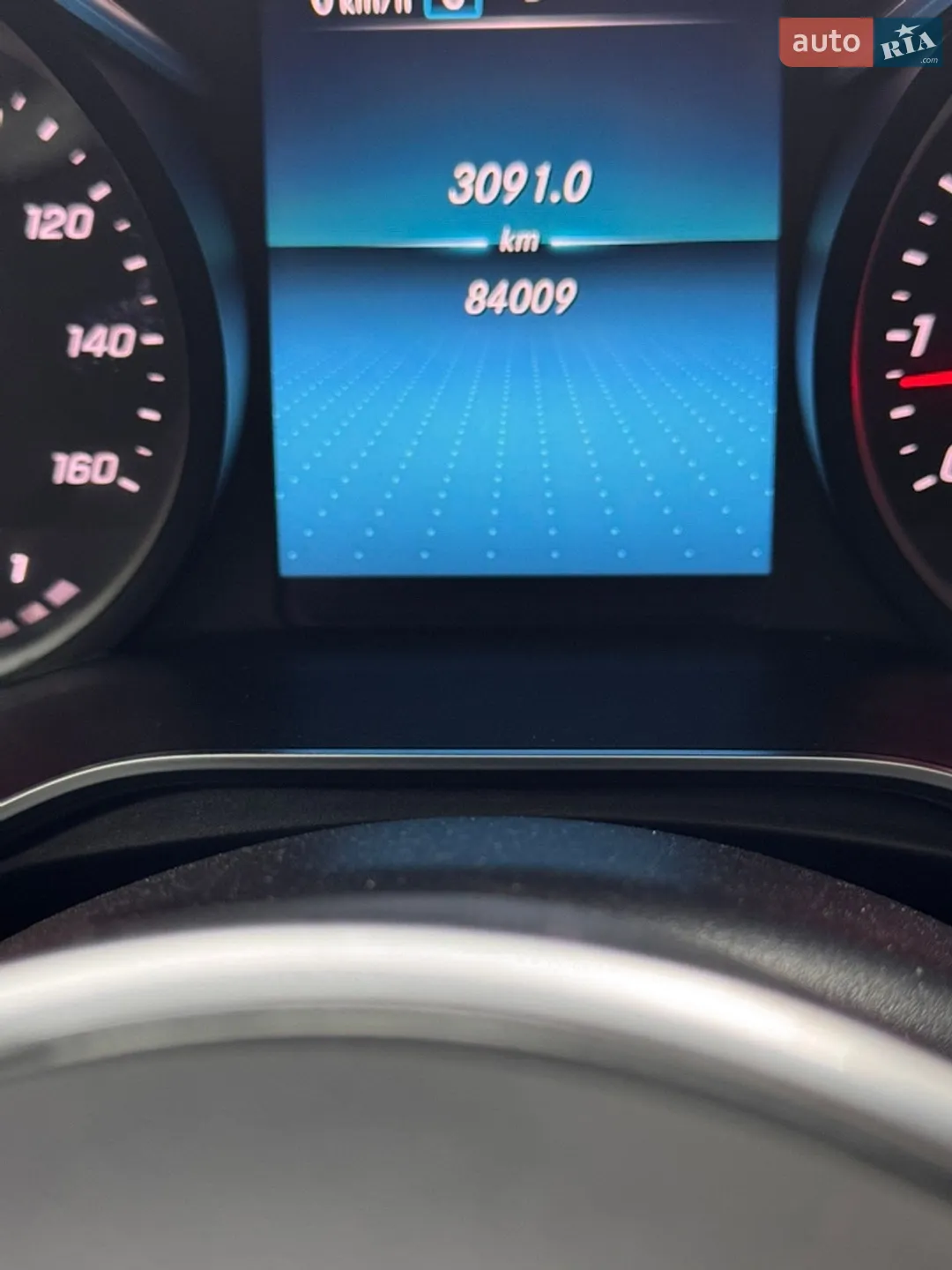 2019 Mercedes-Benz GLC - мініатюра 17