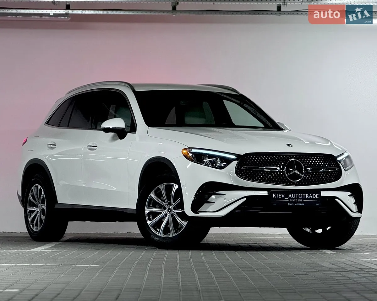2020 Audi SQ5 - мініатюра 57