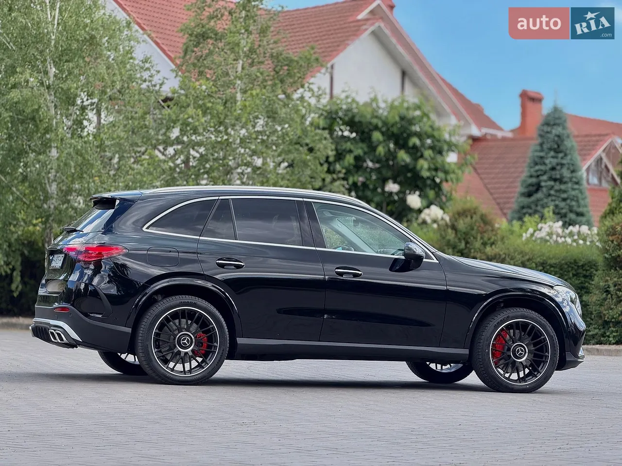 2018 Maserati Levante - мініатюра 32
