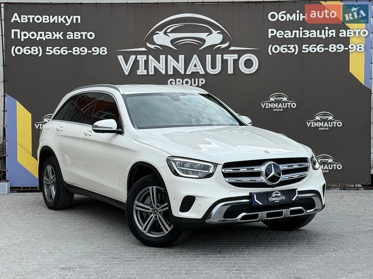 2024 Ford Explorer - мініатюра 109