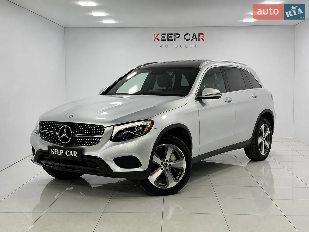 2019 Mercedes-Benz C-klasse - мініатюра 49