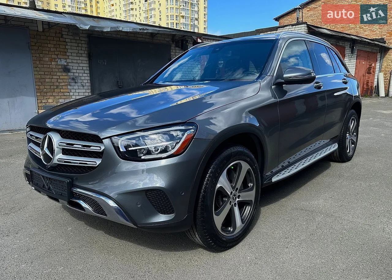 2020 BMW X1 - мініатюра 72