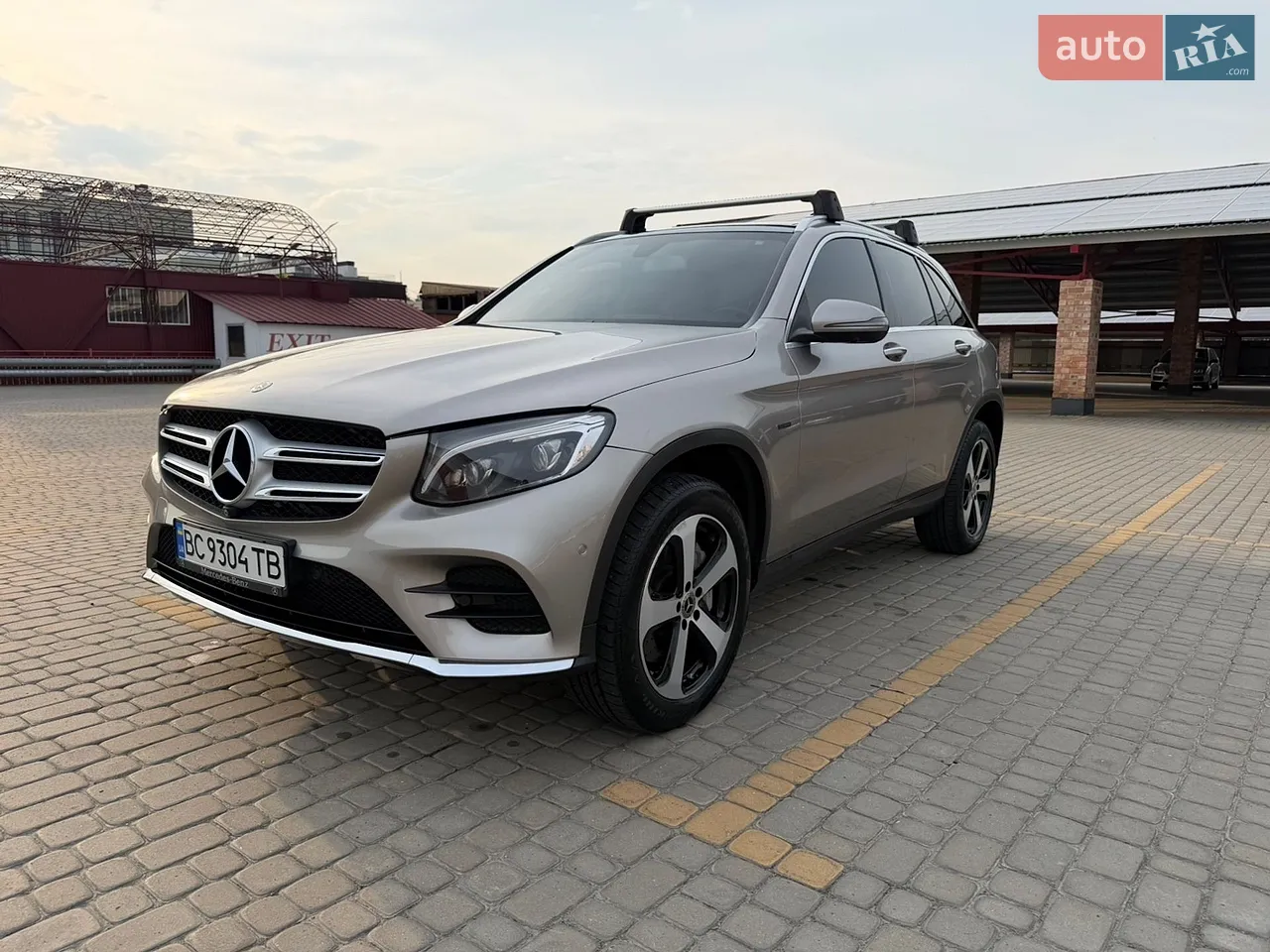2017 Renault Koleos - мініатюра 46
