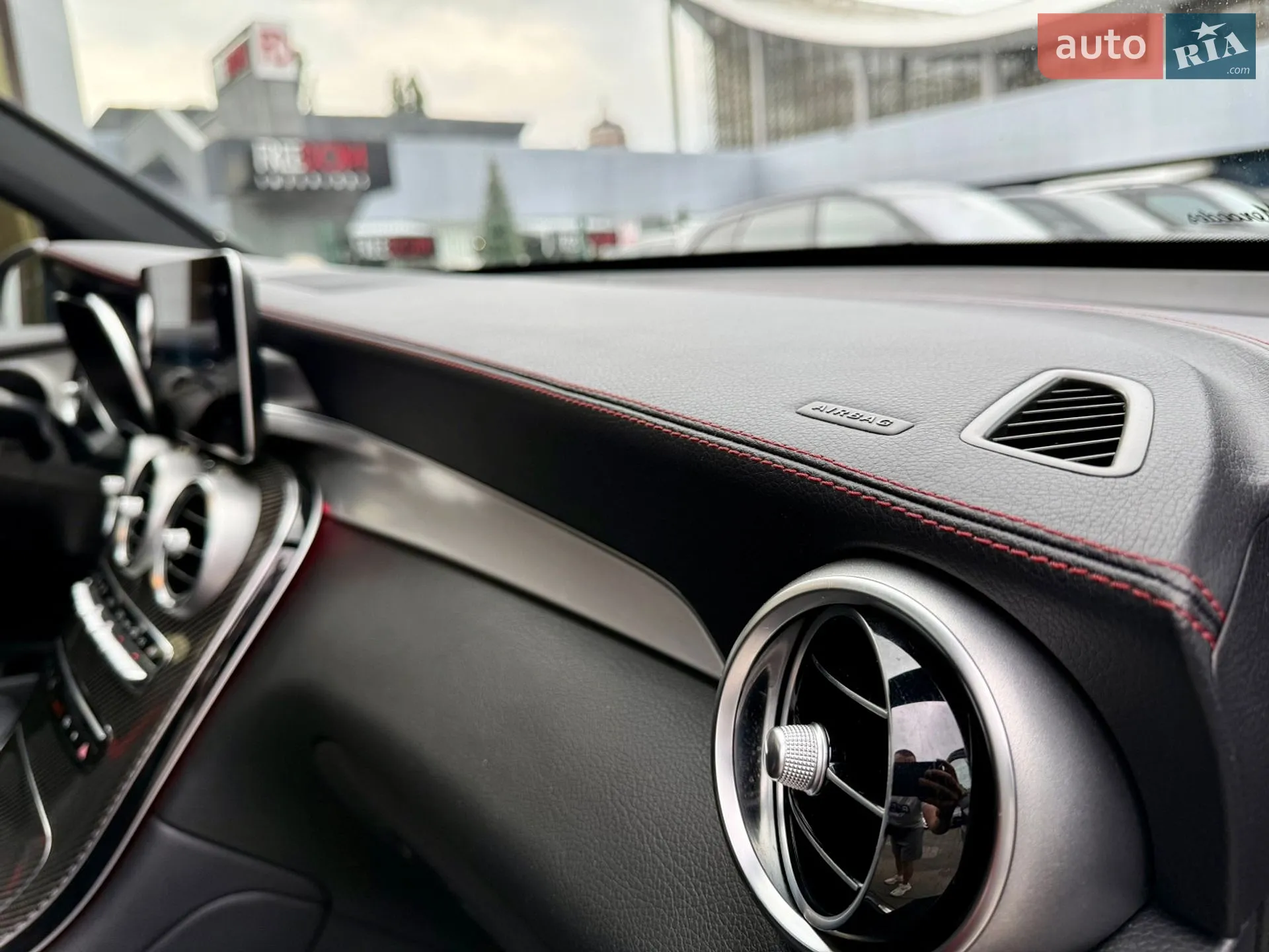 2021 Mercedes-Benz GLC - мініатюра 19