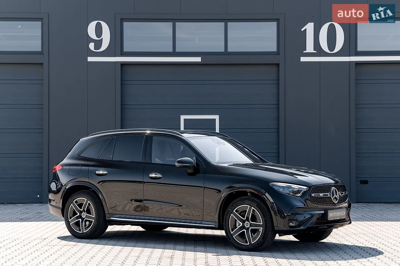 2018 BMW X3 - мініатюра 52