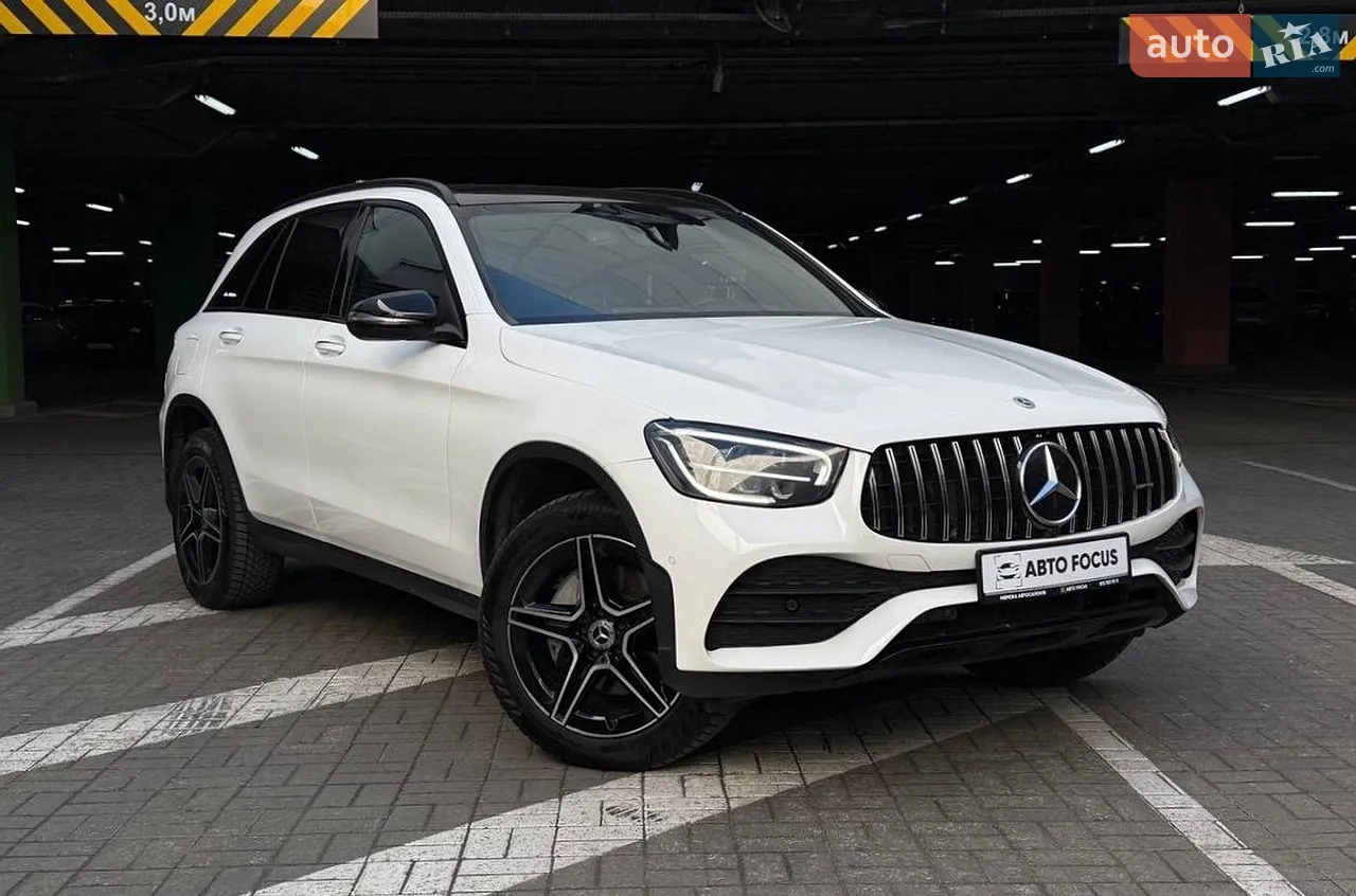 2022 BMW X6 M - мініатюра 34