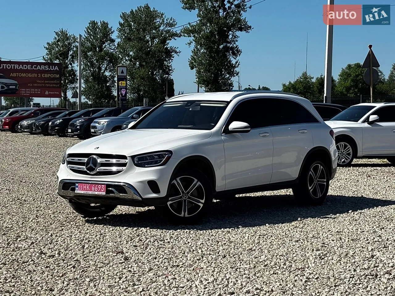 2019 Audi Q5 - мініатюра 36