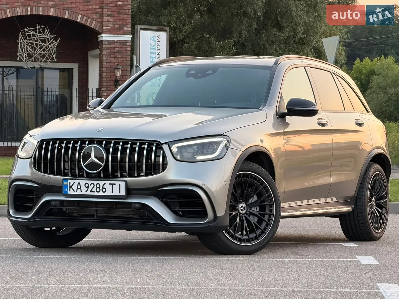 2018 Audi Q7 - мініатюра 60