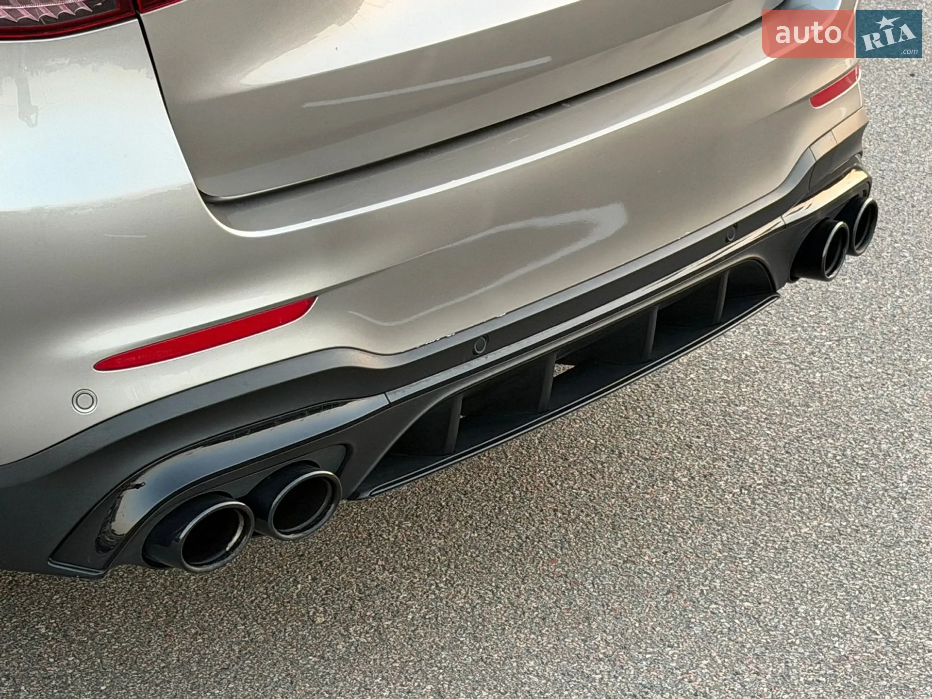 2019 Mercedes-Benz GLC - мініатюра 18