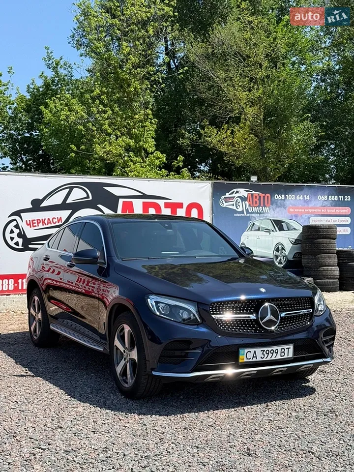 2011 Mercedes-Benz Viano - мініатюра 27