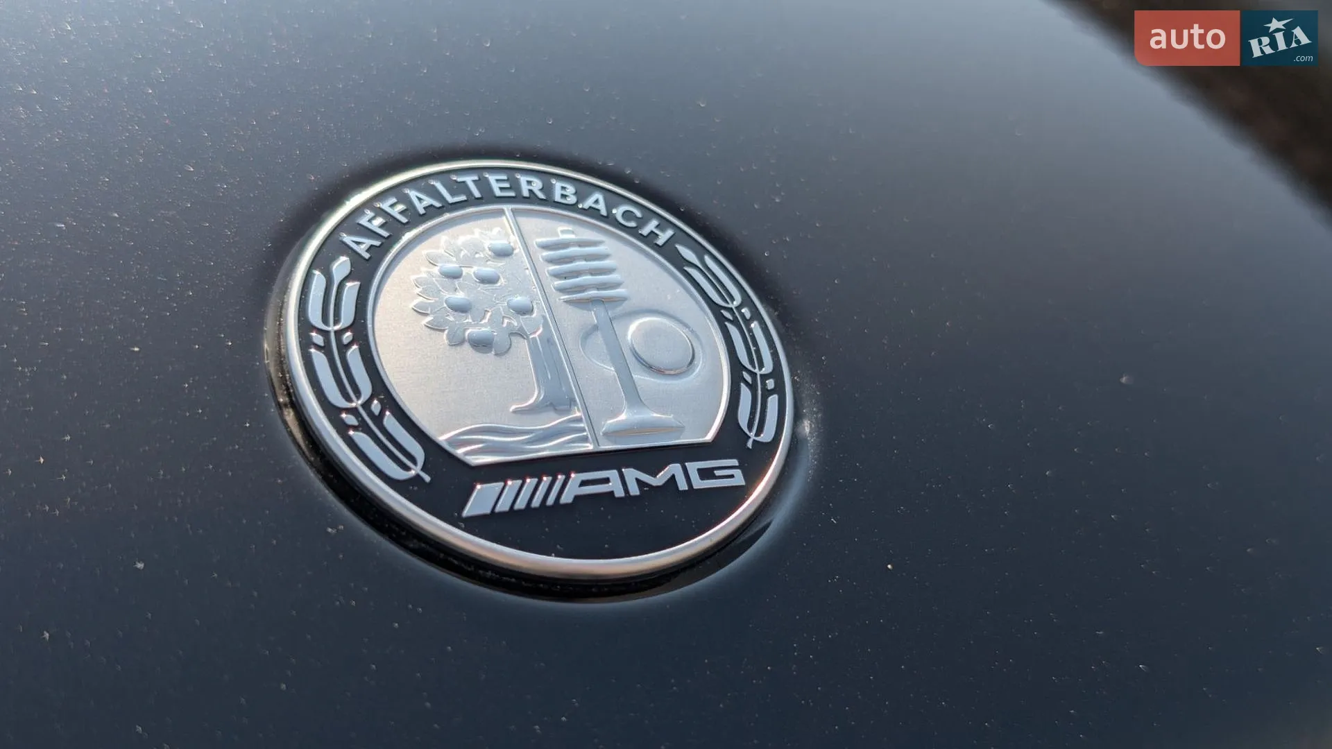 2025 Mercedes-Benz GLC - мініатюра 27