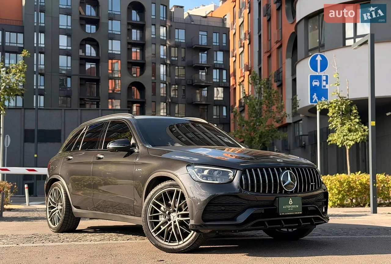 2024 BMW X5 - мініатюра 37