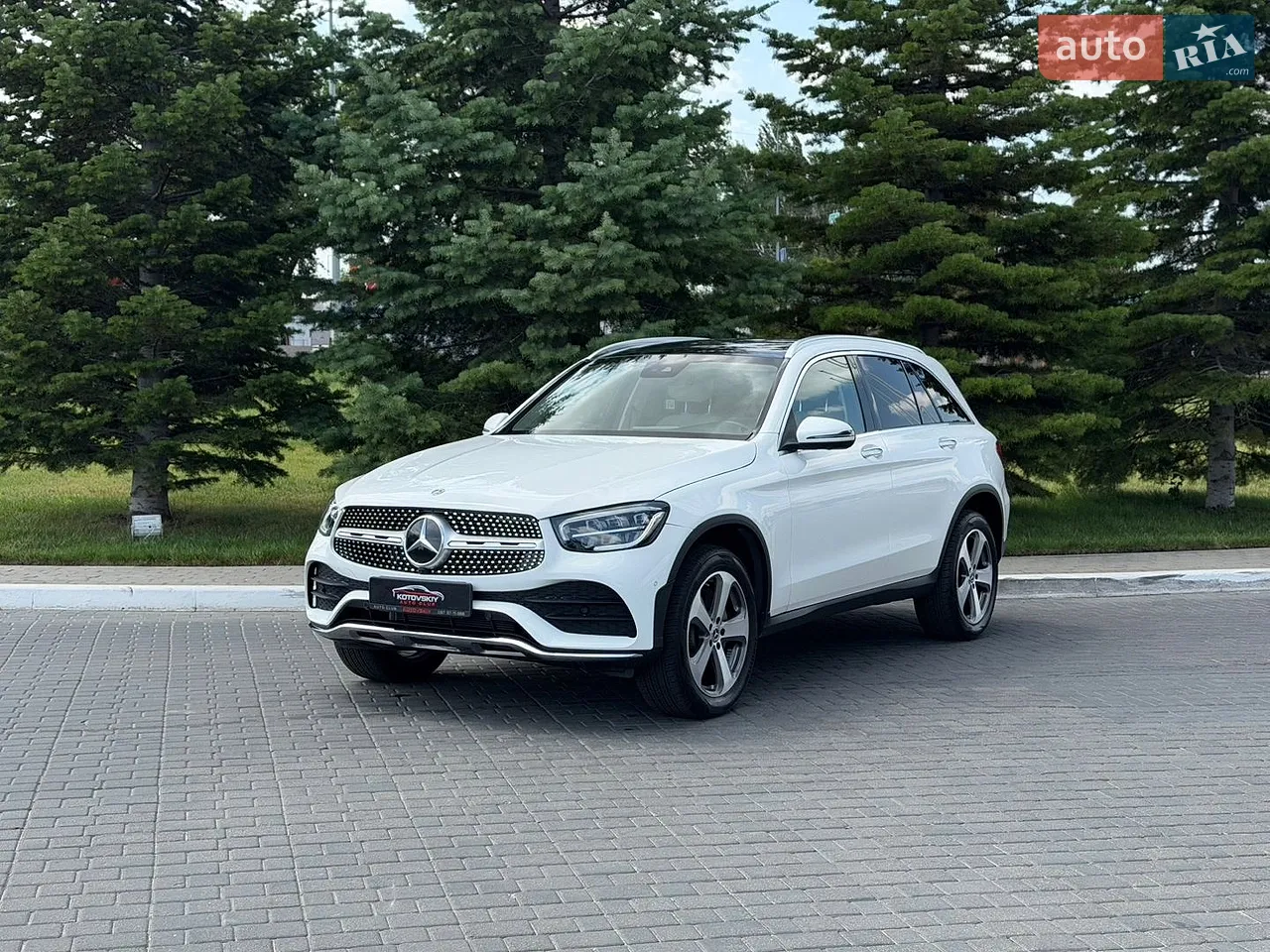 2023 BMW X4 - мініатюра 43