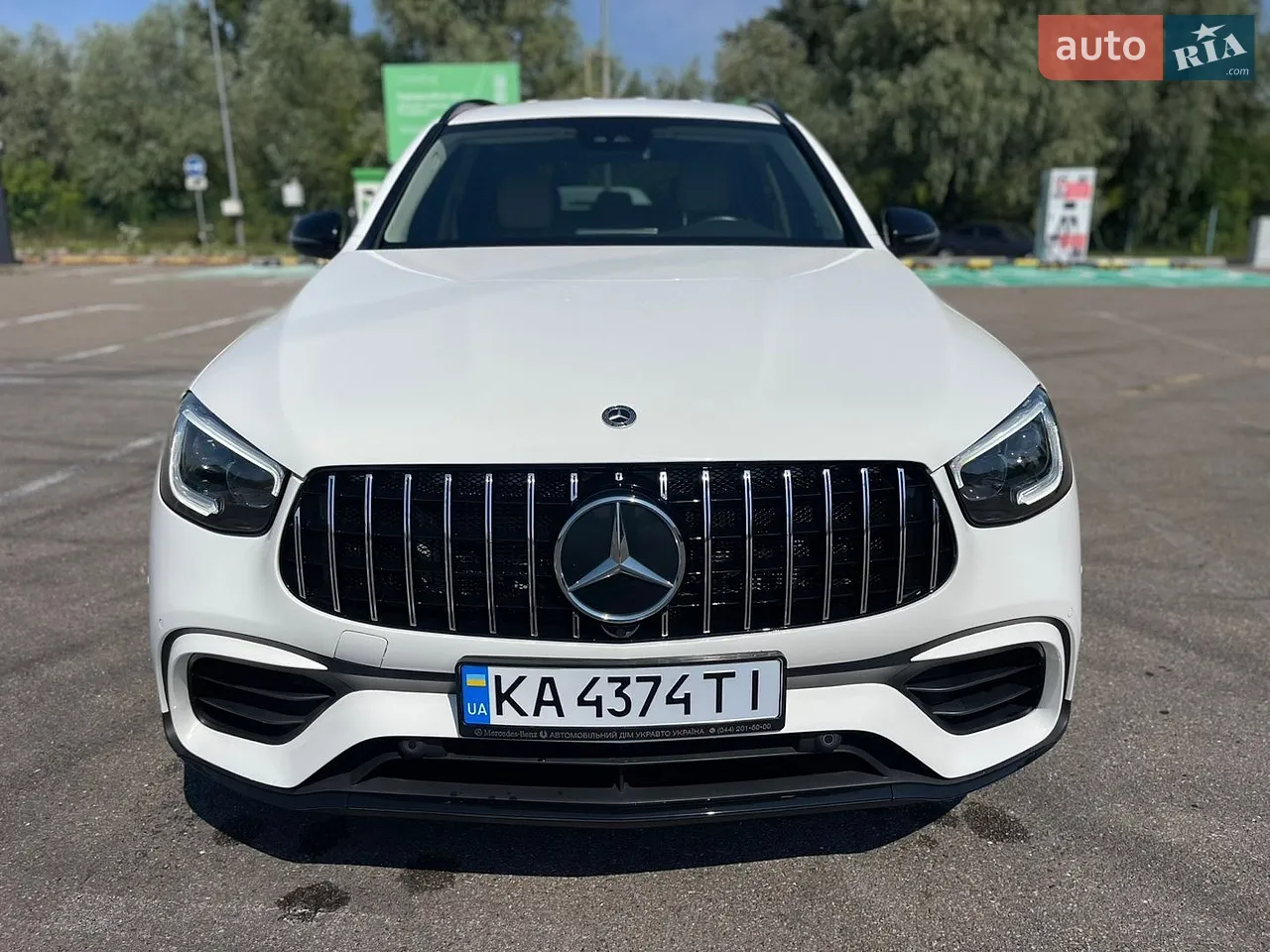 2025 Audi Q8 - мініатюра 81