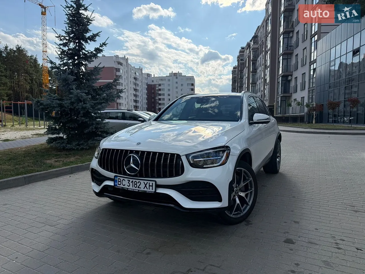 2022 Tesla Model Y - мініатюра 16