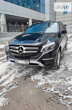 Ціна авто в україні бу. Смотреть фото Ціна авто в україні бу. Смотреть картинку Ціна авто в україні бу. Картинка про Ціна авто в україні бу. Фото Ціна авто в україні бу