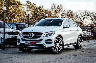 Autoria продажа мерседес бенц гле класс бу купить