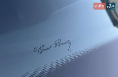 Внедорожник / Кроссовер Mercedes-Benz GLE-Class Coupe 2020 в 