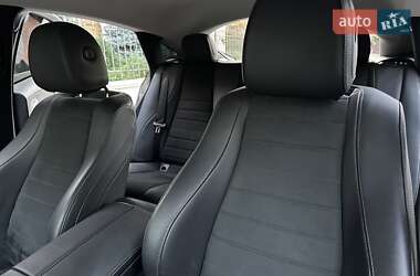 Внедорожник / Кроссовер Mercedes-Benz GLE-Class Coupe 2020 в 