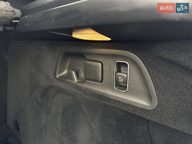 Внедорожник / Кроссовер Mercedes-Benz GLE-Class Coupe 2021 в Ивано-Франковске