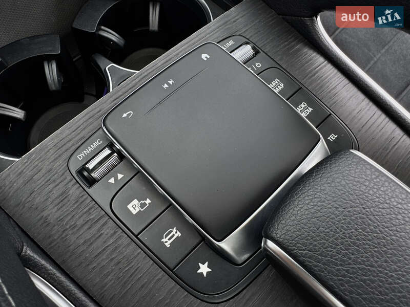 Внедорожник / Кроссовер Mercedes-Benz GLE-Class Coupe 2021 в Ивано-Франковске