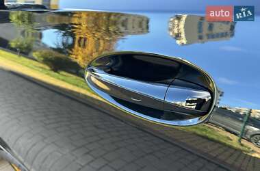 Внедорожник / Кроссовер Mercedes-Benz GLE-Class Coupe 2023 в 