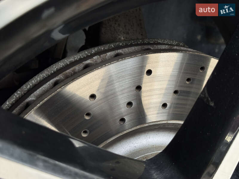 Внедорожник / Кроссовер Mercedes-Benz GLE-Class Coupe 2017 в Дрогобыче фото 47 Внедорожник / Кроссовер Mercedes-Benz GLE-Class Coupe 2017 в Дрогобыче