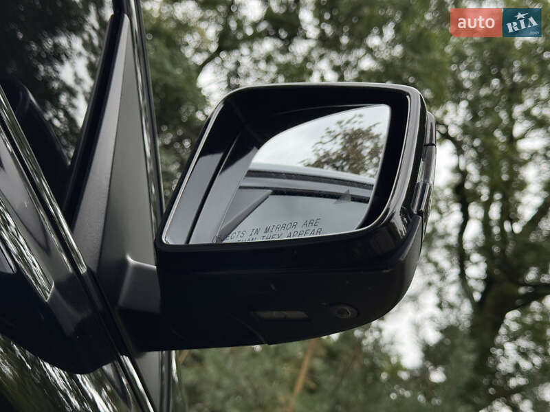 Внедорожник / Кроссовер Mercedes-Benz GLE-Class Coupe 2017 в Дрогобыче фото 84 Внедорожник / Кроссовер Mercedes-Benz GLE-Class Coupe 2017 в Дрогобыче