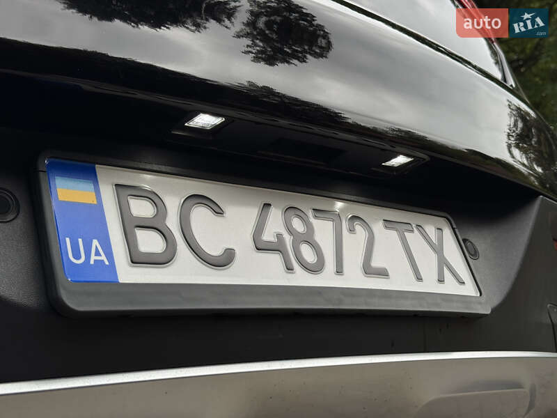 Внедорожник / Кроссовер Mercedes-Benz GLE-Class Coupe 2017 в Дрогобыче фото 101 Внедорожник / Кроссовер Mercedes-Benz GLE-Class Coupe 2017 в Дрогобыче