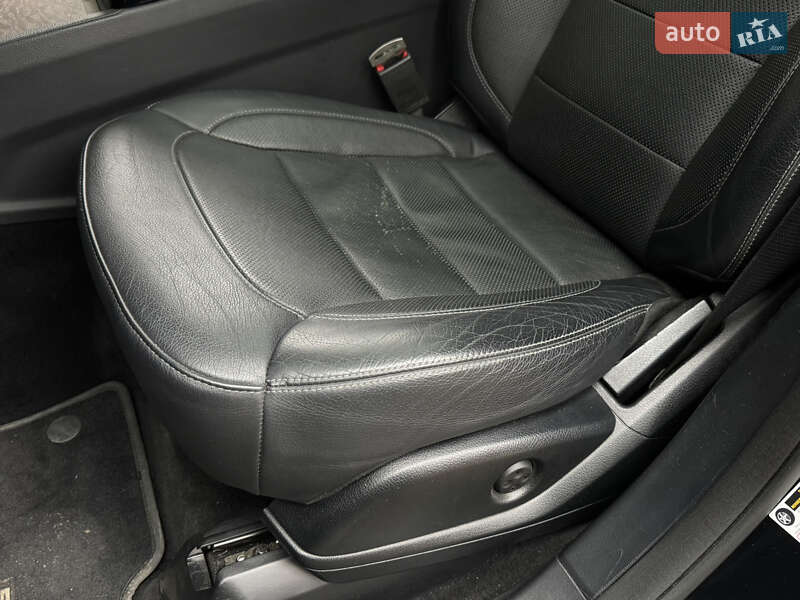 Внедорожник / Кроссовер Mercedes-Benz GLE-Class Coupe 2017 в Дрогобыче фото 121 Внедорожник / Кроссовер Mercedes-Benz GLE-Class Coupe 2017 в Дрогобыче