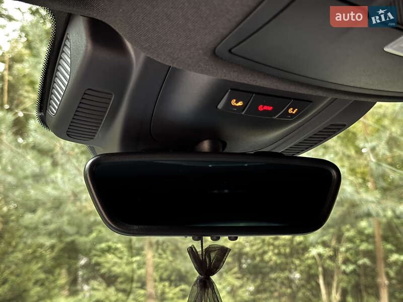 Внедорожник / Кроссовер Mercedes-Benz GLE-Class Coupe 2017 в Дрогобыче фото 143 Внедорожник / Кроссовер Mercedes-Benz GLE-Class Coupe 2017 в Дрогобыче